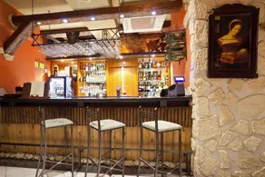 Hotel Rycerski - Image 3