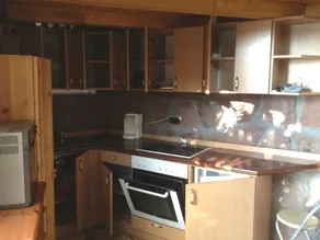 Egzotikus Kert Apartman - Image 5