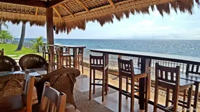 Villa del Mare - Image 5