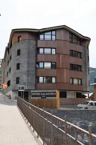La Devesa - Image 4
