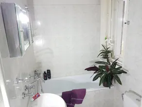 Boeriza Hotel - Image 2