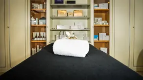 Dwor Oliwski City Hotel & Spa - Image 2