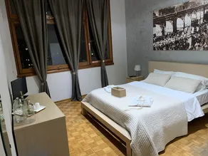 Alta Dimora B&B - Image 2