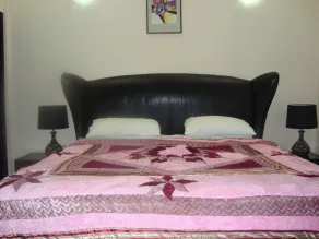 San Rock Hotel - Image 3