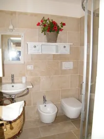 La Vitosa Residence - Image 4