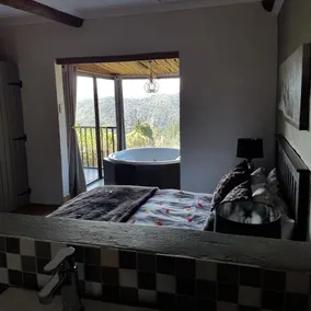 Forest Valley Cottages - Image 2