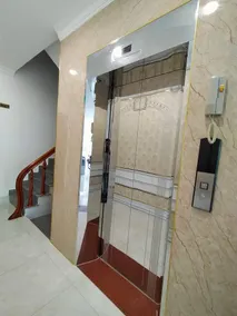 Heritage Hotel - Image 2