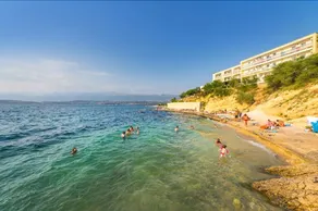 Aparthotel Mare Nostrum - Image 2
