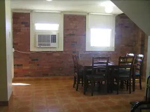 Nireeda Apartments On Clare - Image 4