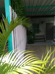 Duangdara Guesthouse - Image 5