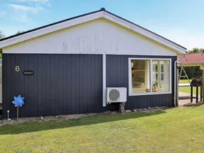 6 Person Holiday Home in Nordborg - Image 2