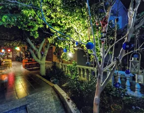 Miss Hotel Karya - Image 5