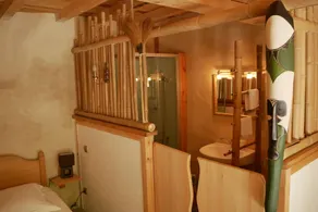 Maison Lisote - Image 5