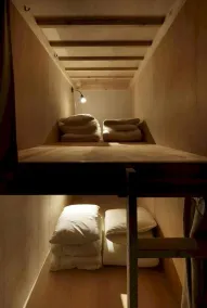 Idocoro - Image 5