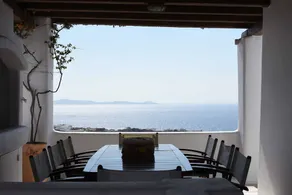 Villa Rogiana by The Pearls Collection - Image 3