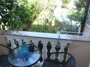 APARTMENTS MERIMA - Image 4