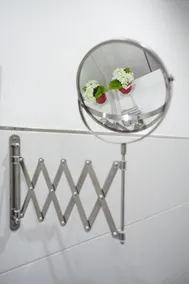 Can Picafort Loft - Image 4