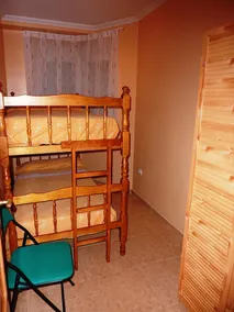 Apartamentos Mediterrania Pinazo - Image 2