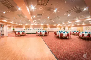 Marianis Inn - Image 5