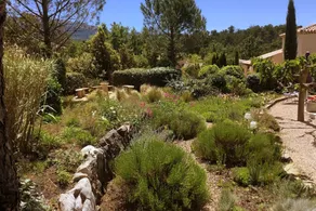 FranceComfort - Jardin du Golf - Image 4