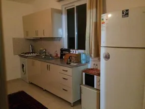 Frankies Penthouse Apartment - Image 5