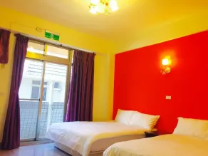 Sin Pin Homestay - Image 5