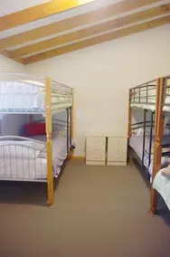 Kerriley Park Farm Stay - Image 5