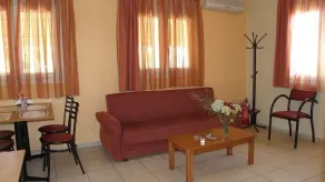 Karfas Sea Apartments - Image 2