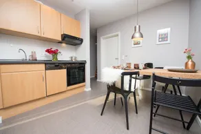 Ferienwohnung Kleiner Sundblick - Image 5