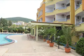 Sveti Vlas - Image 4