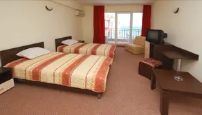 Complex Relax All Inclusive - Image 3