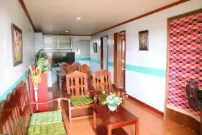 Sotera's Mansion - Image 2