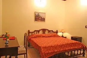 Surya Kunj - Image 3