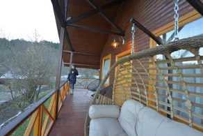 Mengen Ruya Ciftligi Hotel - Image 2