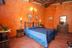 Villa Nottola - Image 4
