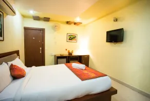 Oyo Apartments Madhapur - Image 4