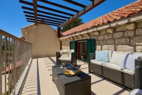 Hedera Estate, Villa Hedera IX - Image 2