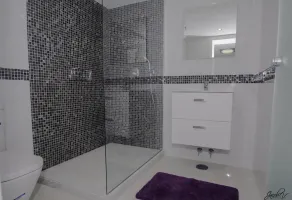 Beautiful Luxury Villa - Image 3