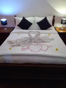 Sanctuary Hills Nuwaraeliya - Image 4
