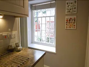 Grace Cottage - Image 5