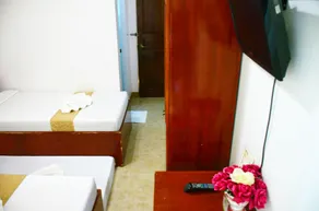 Casa D' Estrella Apartelle - Image 4