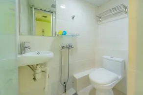 Super Inn - Image 2