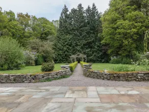 Worcester Lodge - Image 2