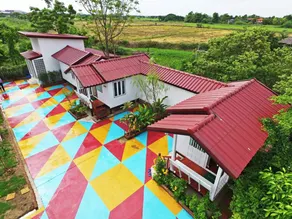 SBY House - Hostel - Image 3