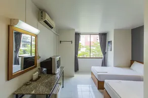 Chong Ko Guesthouse - Image 5