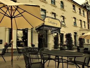 Pembury Hotel - Image 5