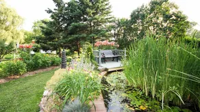 Nap N Nosh Bed And Breakfast - Image 4