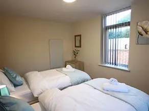 Appleton Apartments - Image 4
