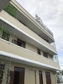 Le Anh Hotel Da Nang - Image 4