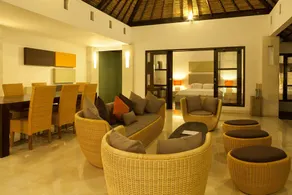 BVILLA SEMINYAK - Image 5